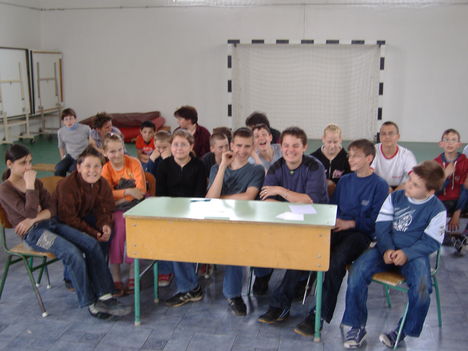 2008 Iskola fotó 063