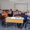 2008 Iskola fotó 063
