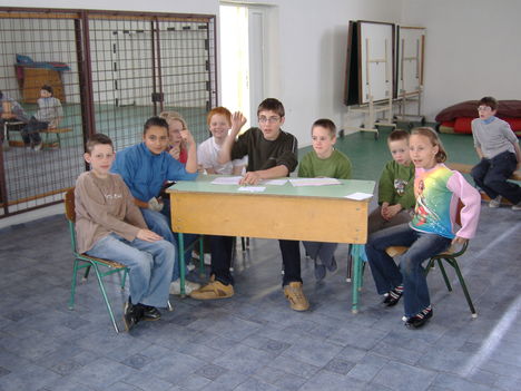 2008 Iskola fotó 064
