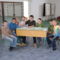 2008 Iskola fotó 064