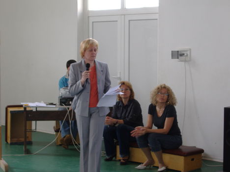 2008 Iskola fotó 065