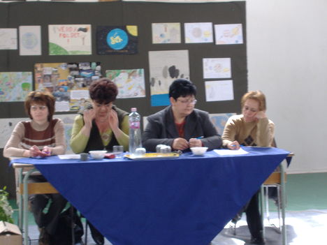 2008 Iskola fotó 066
