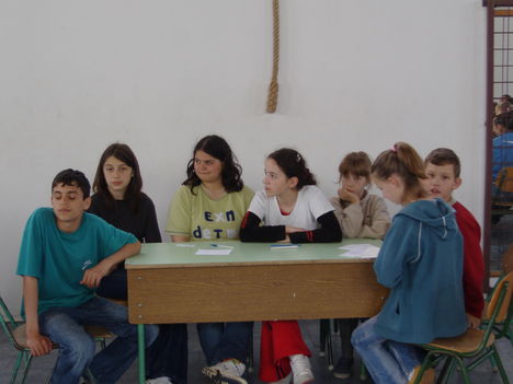 2008 Iskola fotó 067