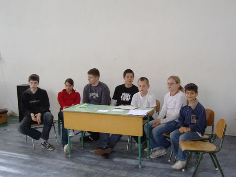 2008 Iskola fotó 068