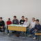 2008 Iskola fotó 068