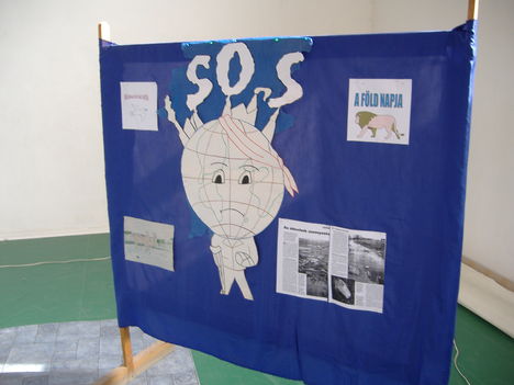 2008 Iskola fotó 070