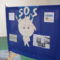 2008 Iskola fotó 070