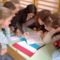 2008 Iskola fotó 072