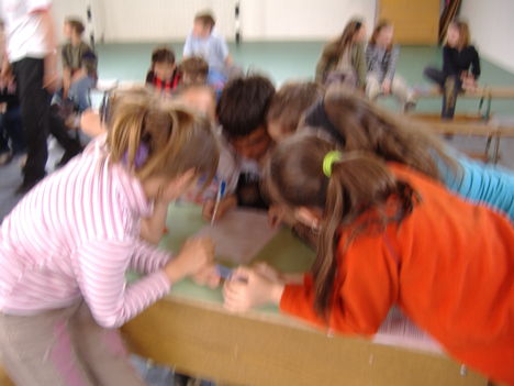 2008 Iskola fotó 074