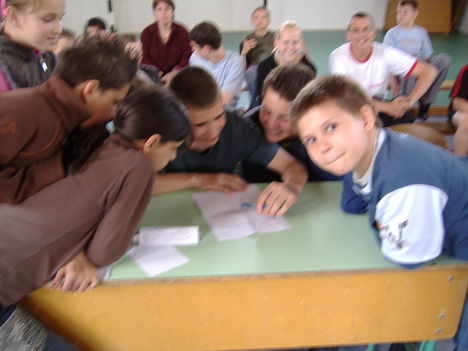 2008 Iskola fotó 075