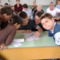 2008 Iskola fotó 075