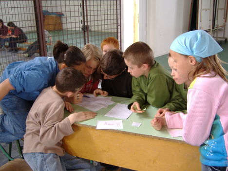 2008 Iskola fotó 076