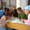 2008 Iskola fotó 076