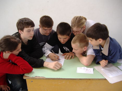 2008 Iskola fotó 078