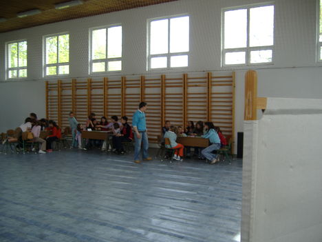 2008 Iskola fotó 079