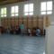 2008 Iskola fotó 079