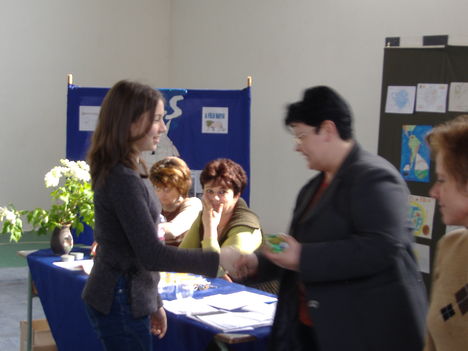 2008 Iskola fotó 081