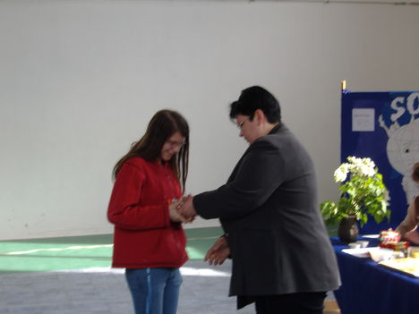 2008 Iskola fotó 082