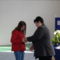 2008 Iskola fotó 082