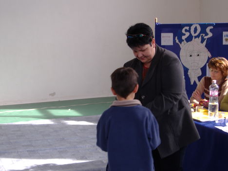 2008 Iskola fotó 083