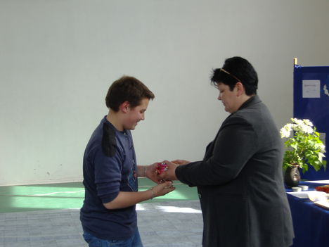 2008 Iskola fotó 084