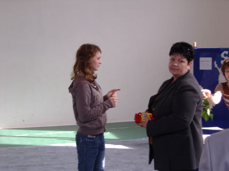 2008 Iskola fotó 087