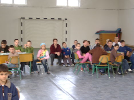 2008 Iskola fotó 088