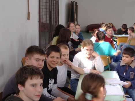 2008 Iskola fotó 089
