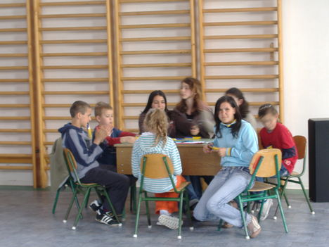 2008 Iskola fotó 091
