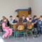 2008 Iskola fotó 092
