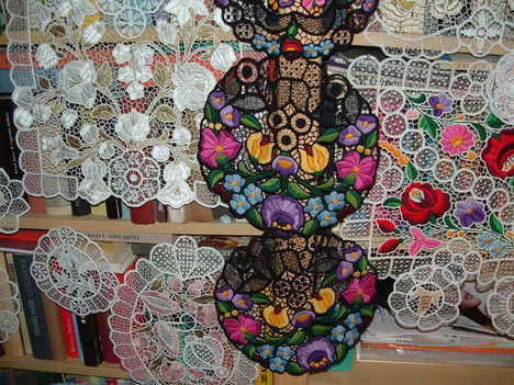 2008.nov.1