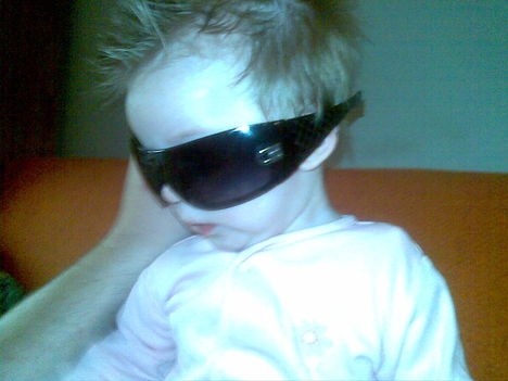 Azé nah.... :P