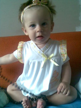 Cukika(L)
