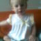 Cukika(L)