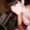 DSCF5678