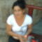 f0b42fa84ad13b650b46853bbe6c6c0290130