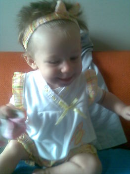 Henike