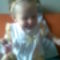 Henike