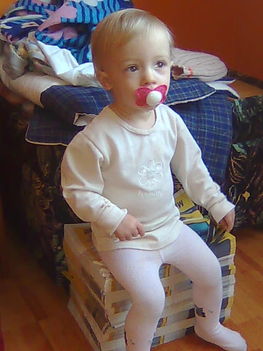 Kép039