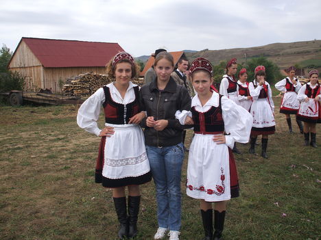 Kép 891