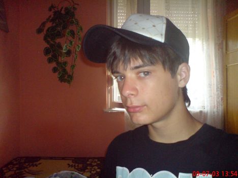 Krisztián 