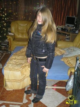 Me 11
