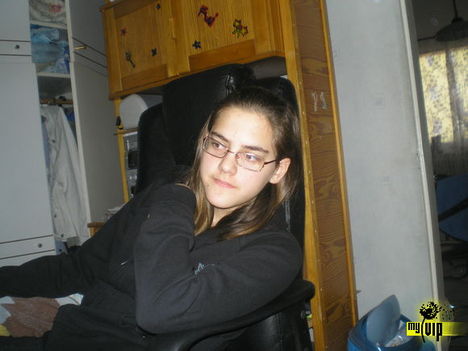 Me 13