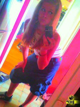 Me 16