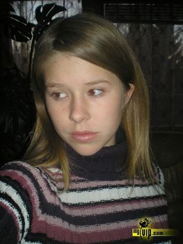 Me 9