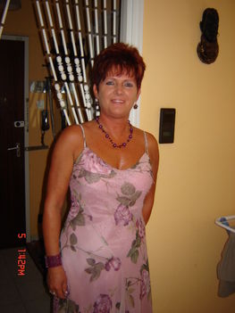 Orsi esküvöje 003