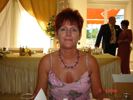 Orsi esküvöje 065