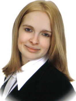 Tabló kép 2008
