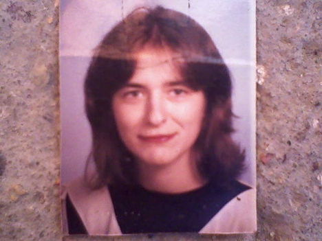 1995