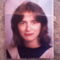 1995